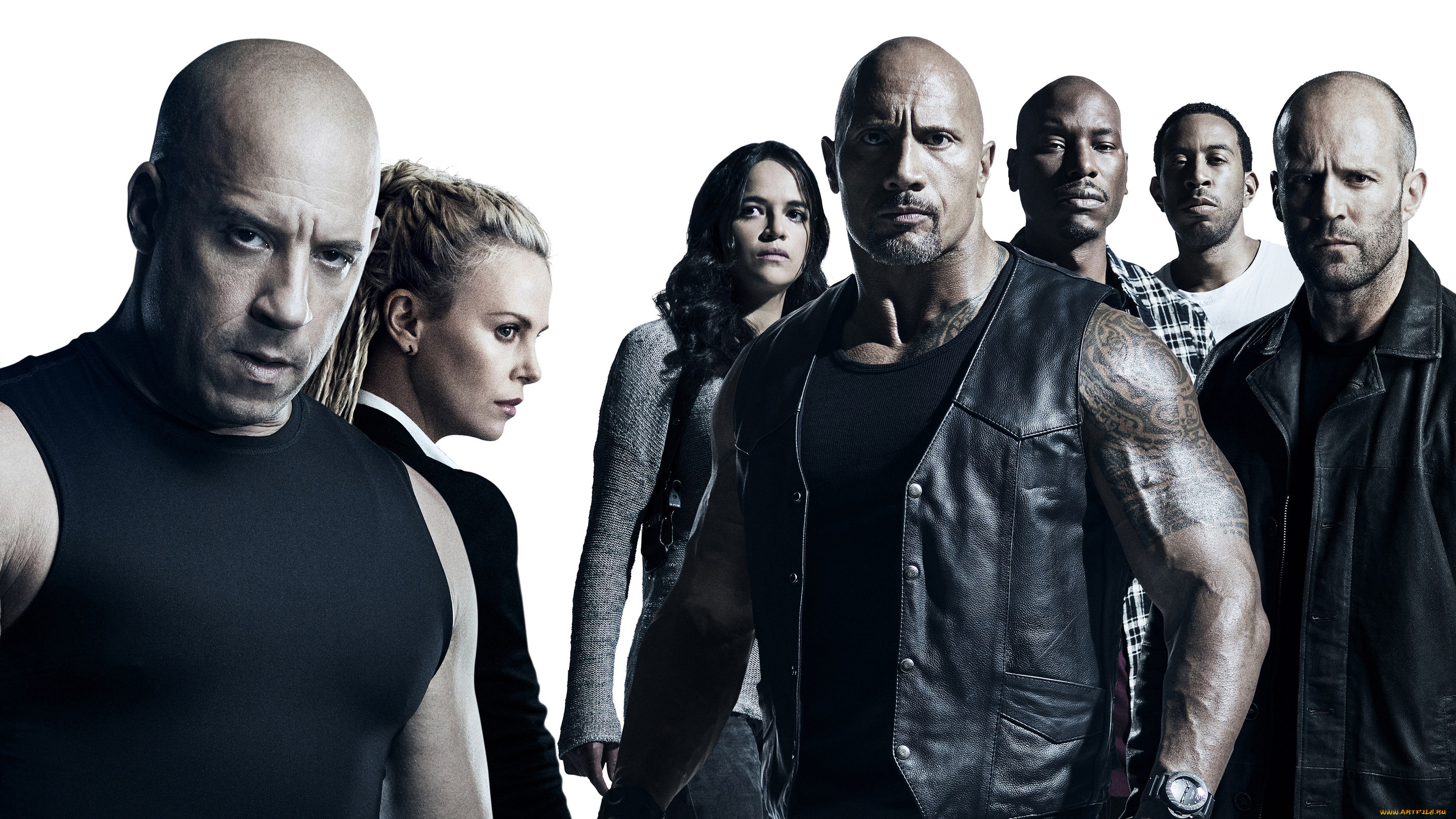 the fate of the furious 8,  , the fate of the furious, action, , the, fate, of, furious, 8, 
